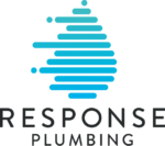Response Plumbing